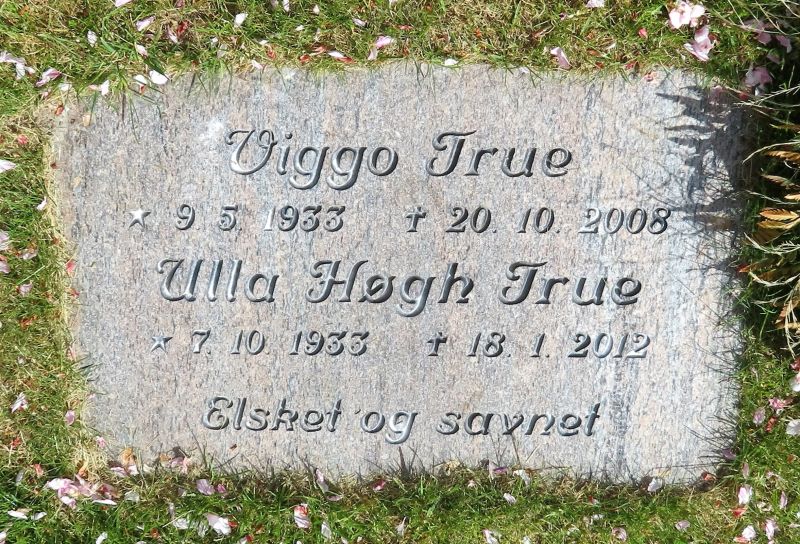 Ulla Hoeg True.JPG